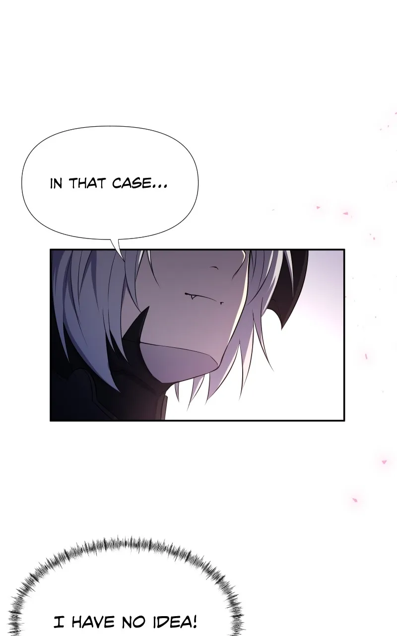 Retired Demon King Chapter 2 page 9 - 