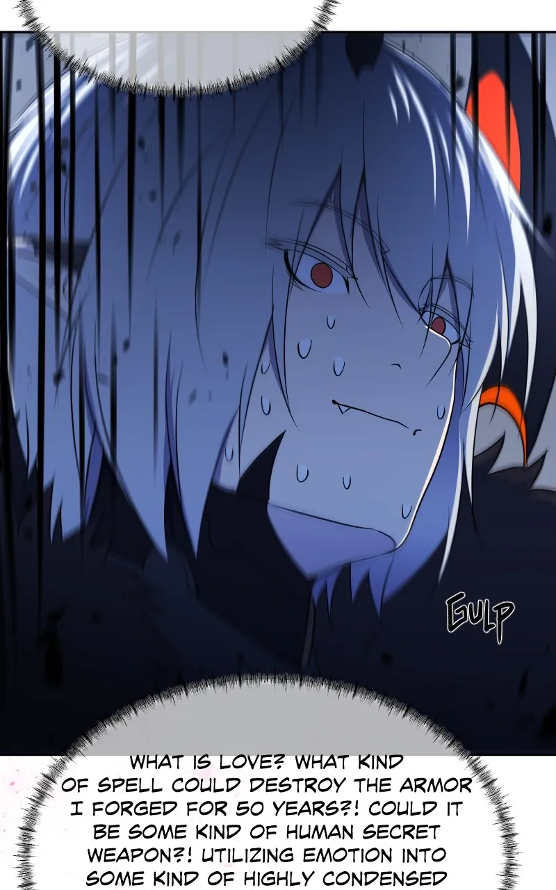 Retired Demon King Chapter 2 page 10 - 