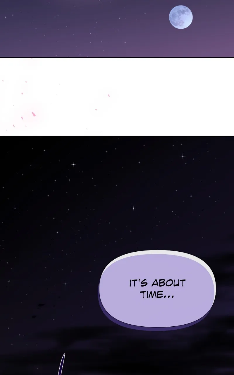 Retired Demon King Chapter 20 page 2 - 