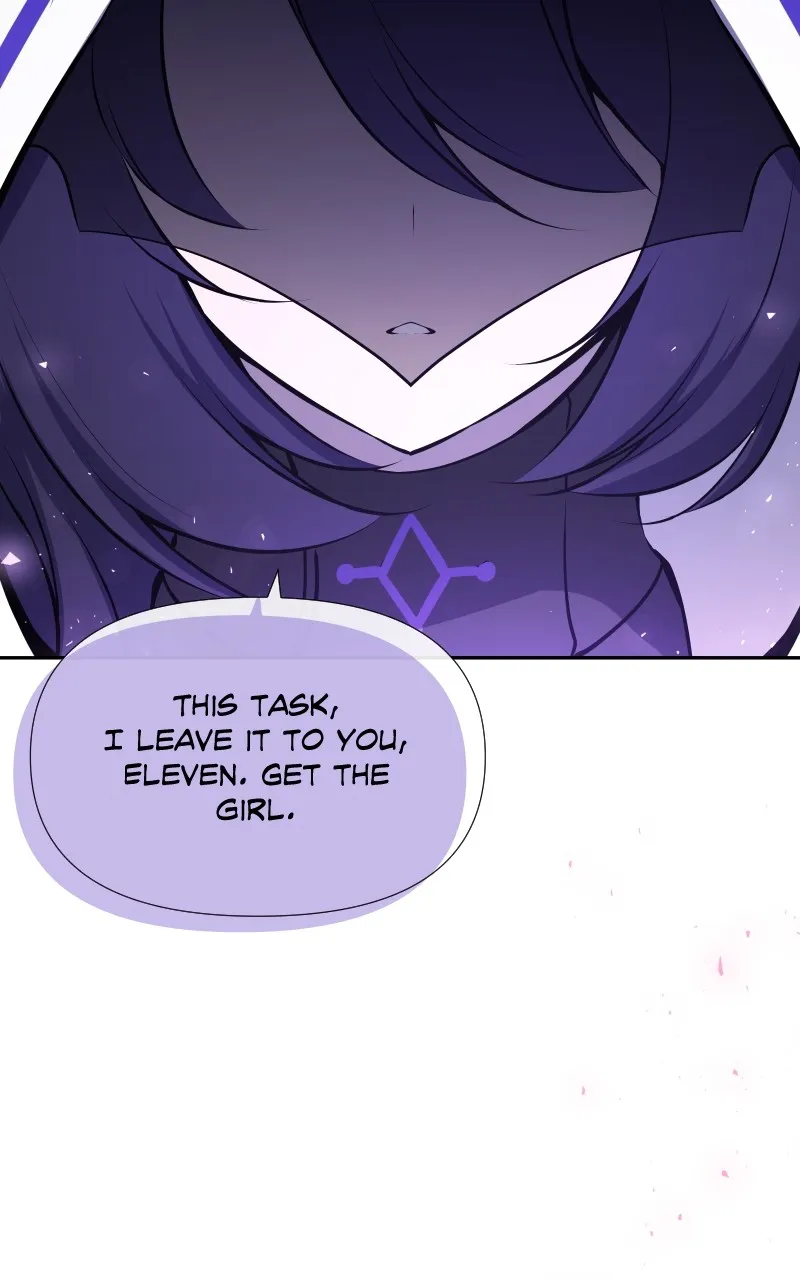 Retired Demon King Chapter 20 page 12 - 