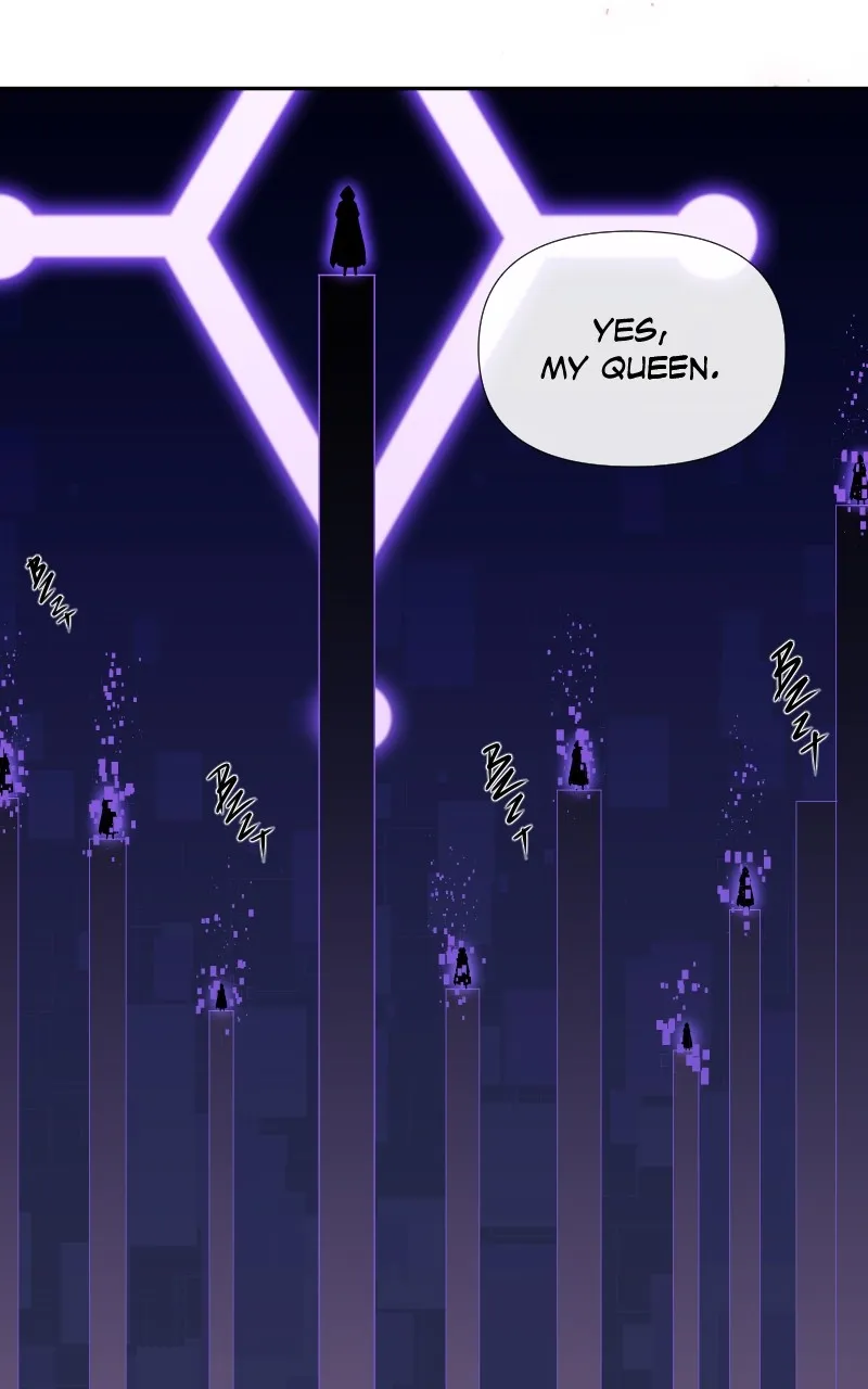 Retired Demon King Chapter 20 page 13 - 