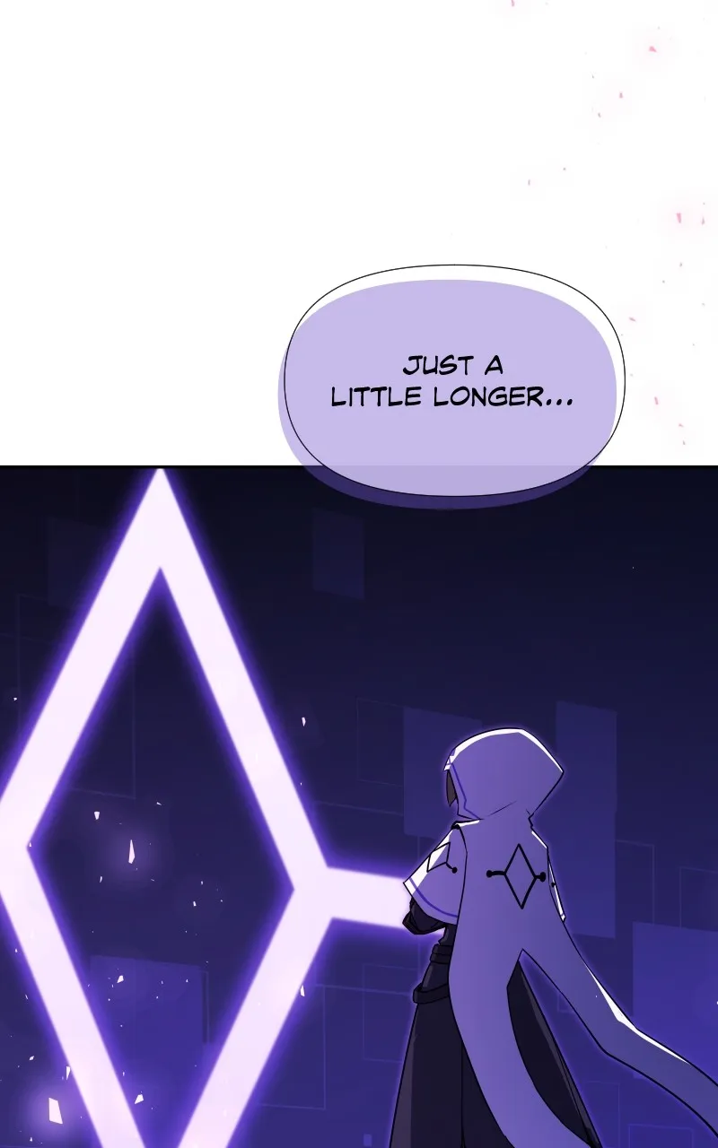 Retired Demon King Chapter 20 page 15 - 