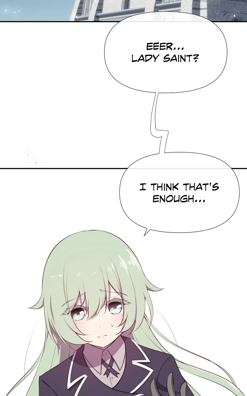 Retired Demon King Chapter 20 page 19 - 