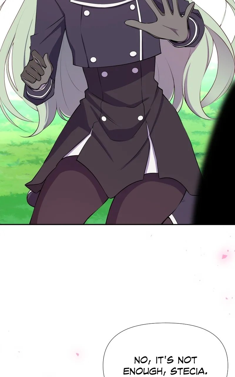 Retired Demon King Chapter 20 page 20 - 