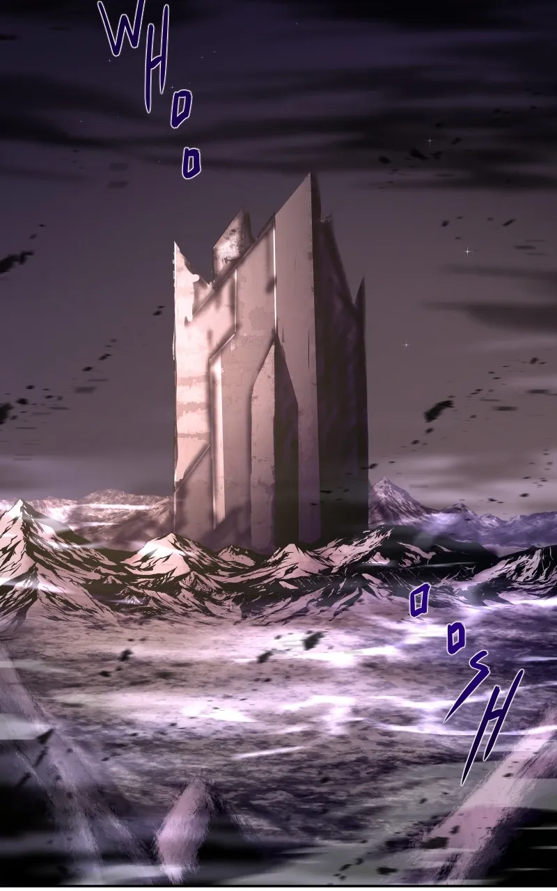 Retired Demon King Chapter 20 page 3 - 