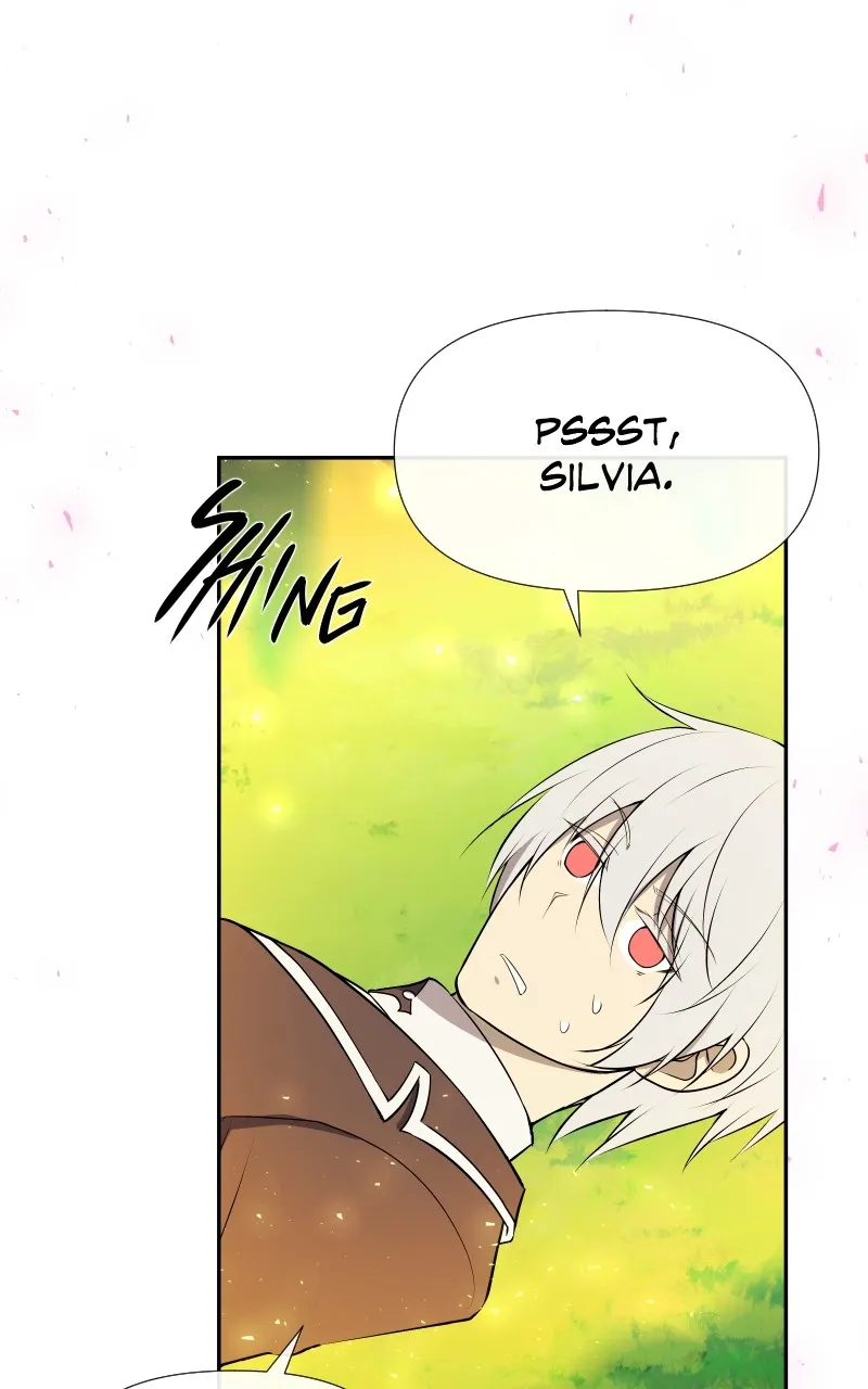 Retired Demon King Chapter 20 page 23 - 