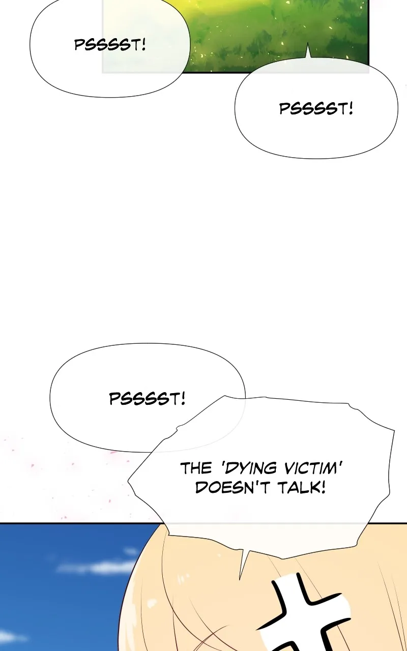 Retired Demon King Chapter 20 page 24 - 