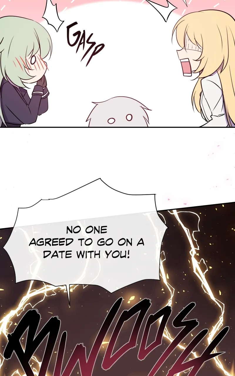 Retired Demon King Chapter 20 page 26 - 