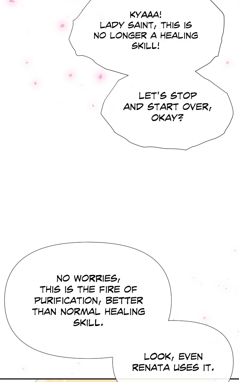 Retired Demon King Chapter 20 page 28 - 