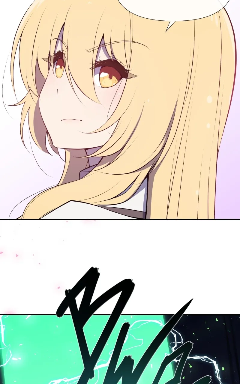 Retired Demon King Chapter 20 page 29 - 