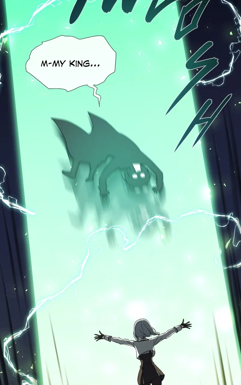 Retired Demon King Chapter 20 page 30 - 
