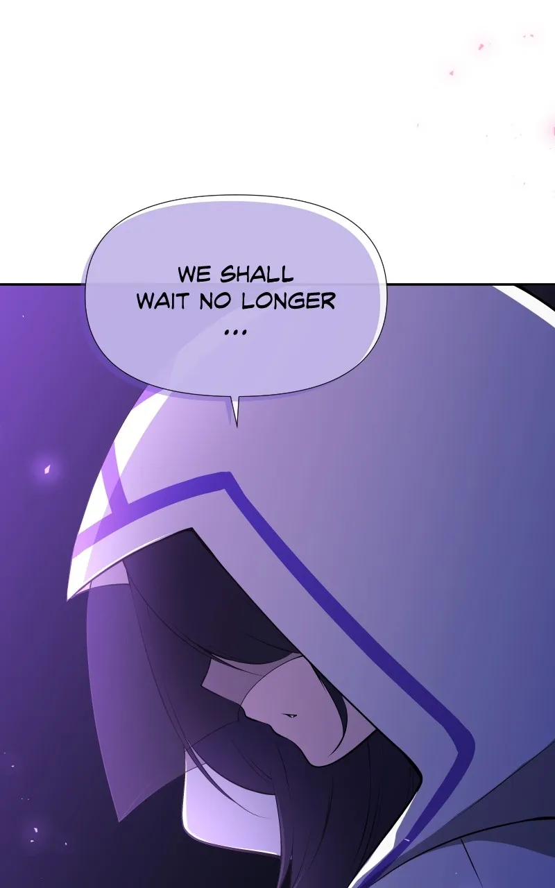 Retired Demon King Chapter 20 page 4 - 