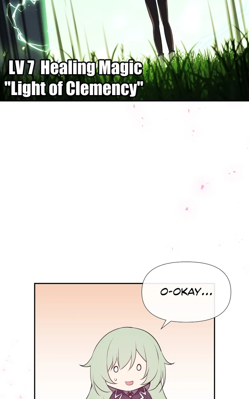 Retired Demon King Chapter 20 page 31 - 