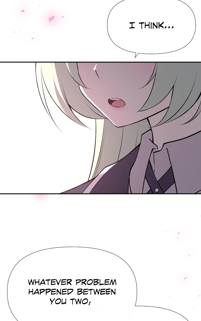 Retired Demon King Chapter 20 page 34 - 