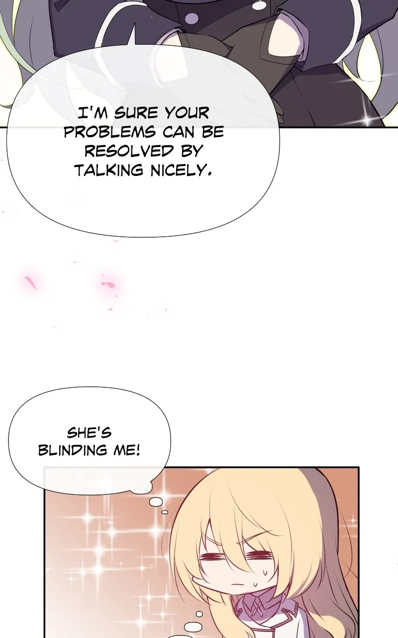 Retired Demon King Chapter 20 page 36 - 