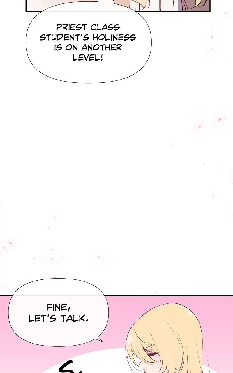 Retired Demon King Chapter 20 page 37 - 