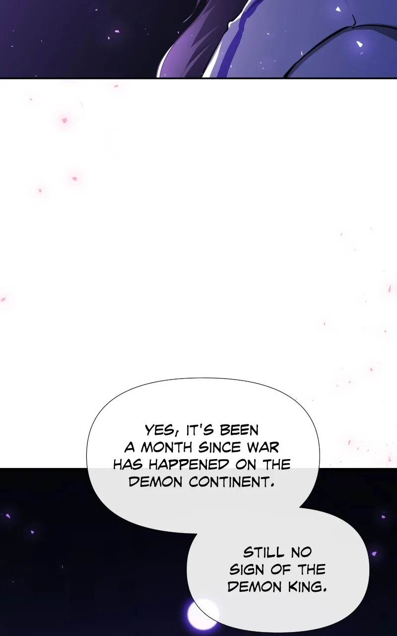 Retired Demon King Chapter 20 page 5 - 