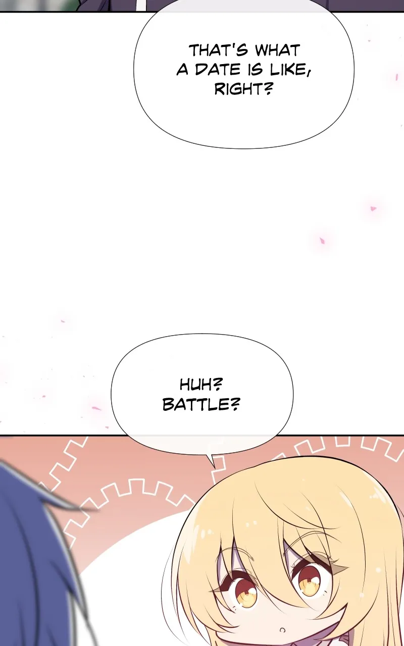 Retired Demon King Chapter 20 page 42 - 