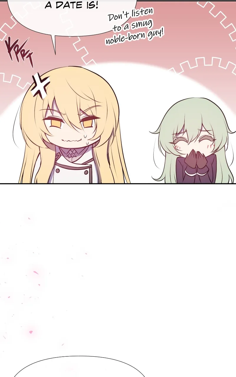 Retired Demon King Chapter 20 page 44 - 