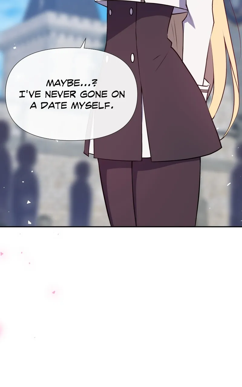 Retired Demon King Chapter 20 page 46 - 