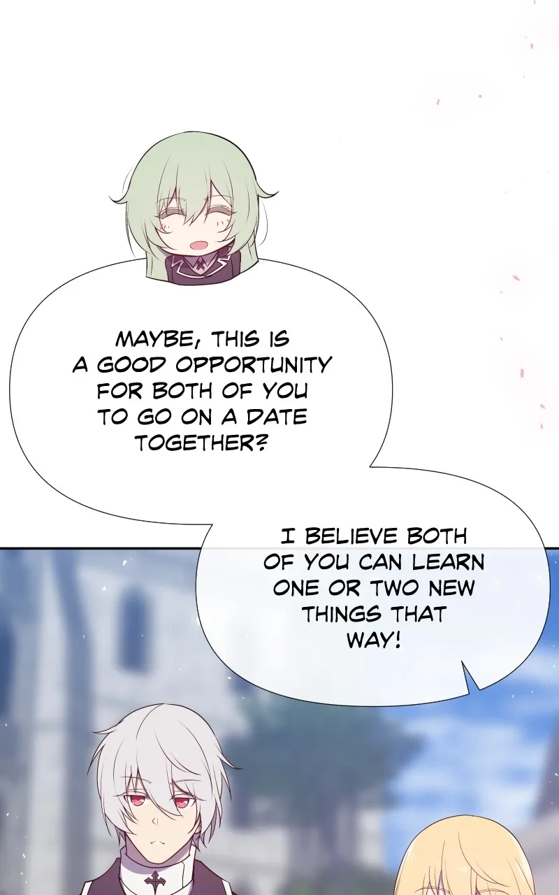 Retired Demon King Chapter 20 page 48 - 