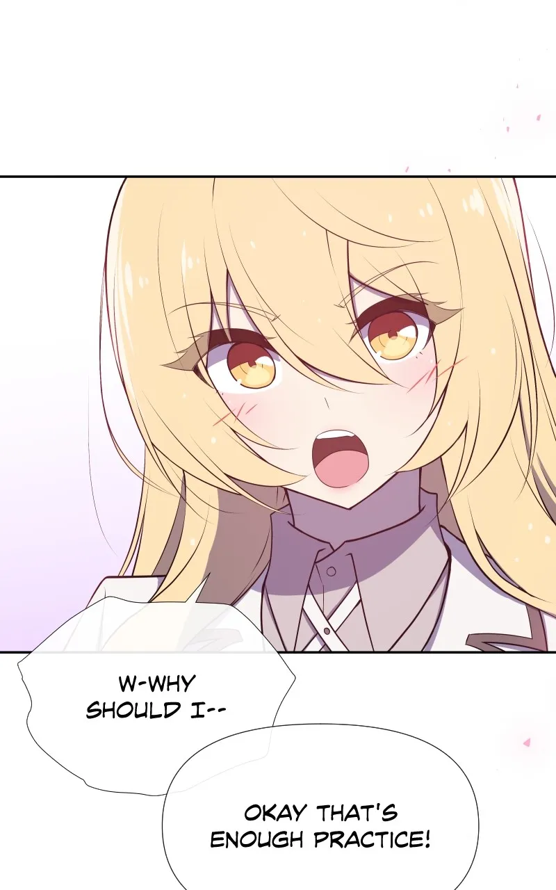 Retired Demon King Chapter 20 page 50 - 