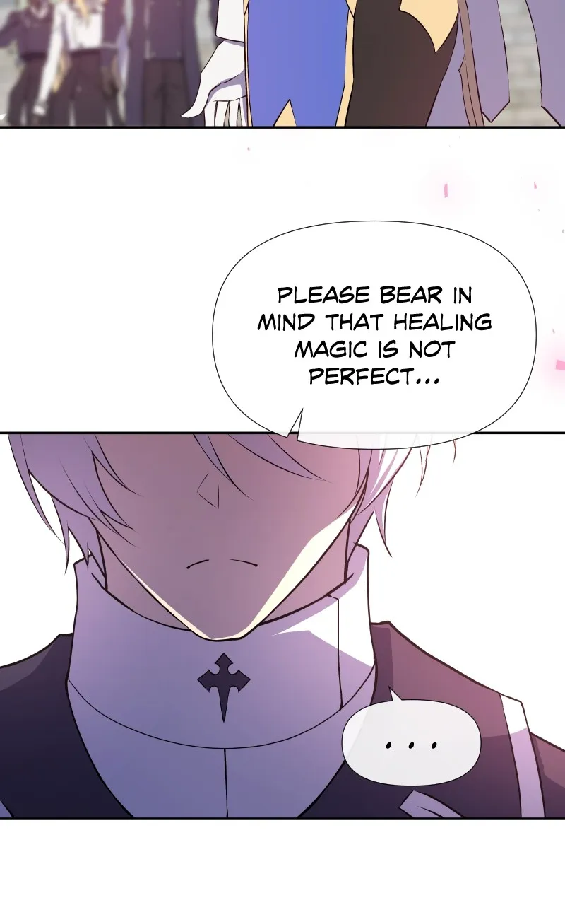 Retired Demon King Chapter 20 page 53 - 