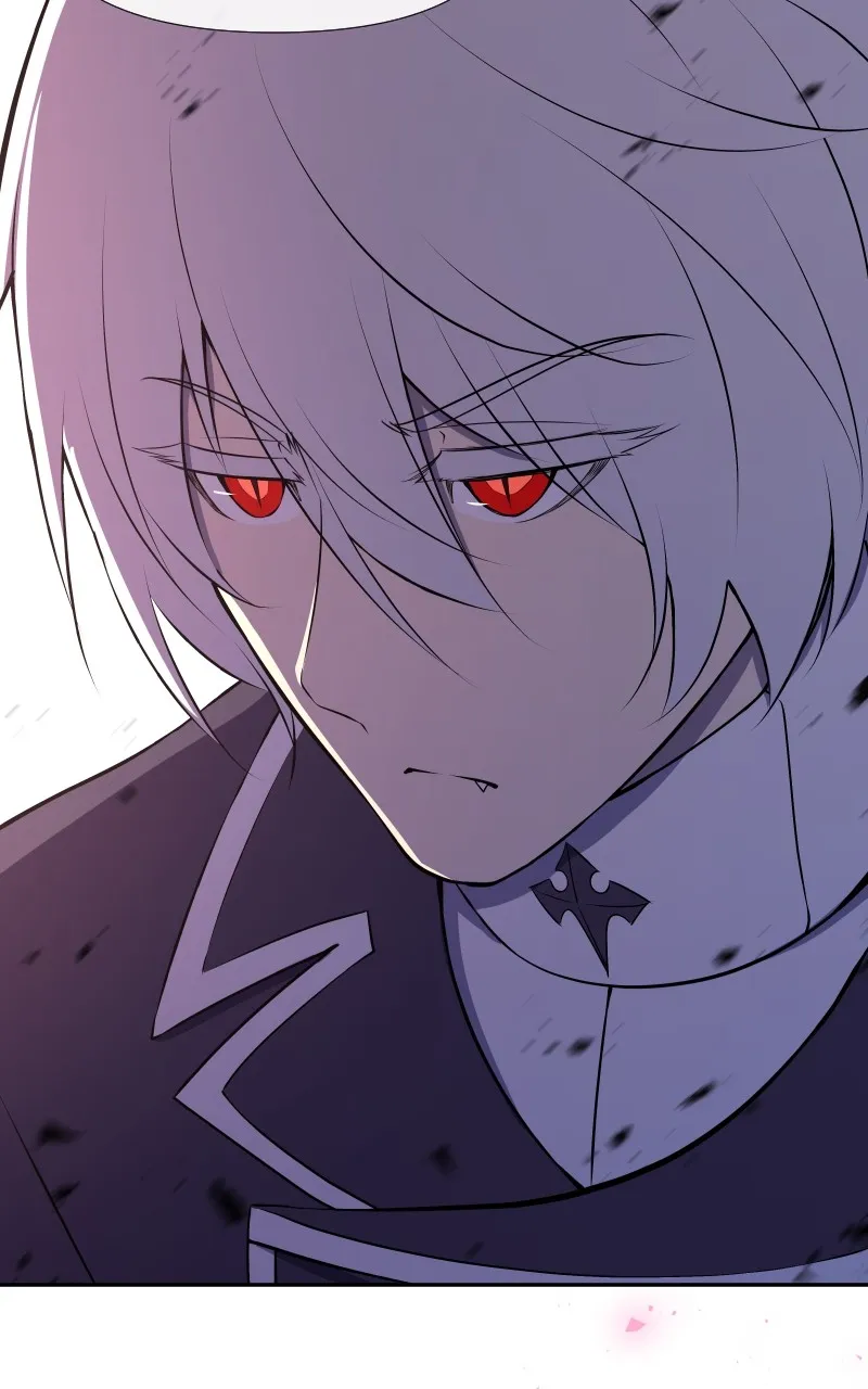 Retired Demon King Chapter 20 page 56 - 