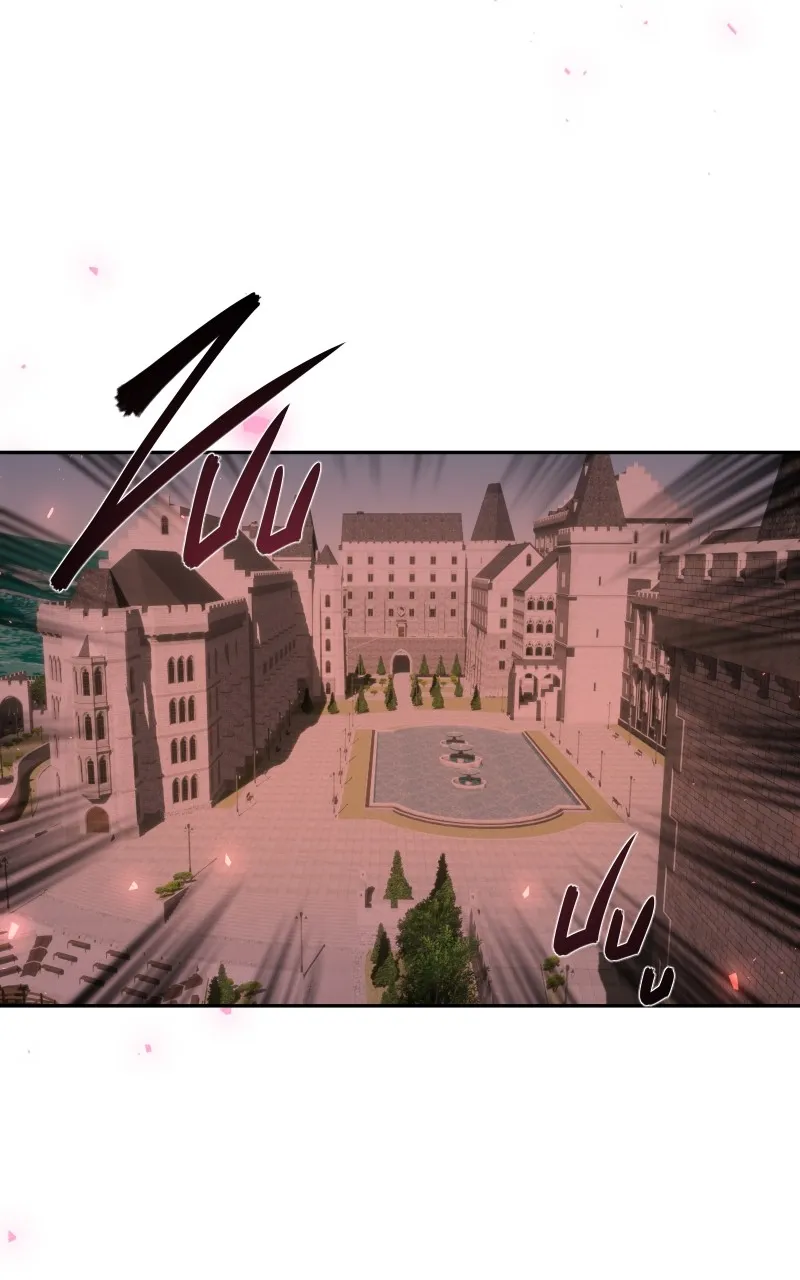 Retired Demon King Chapter 20 page 57 - 