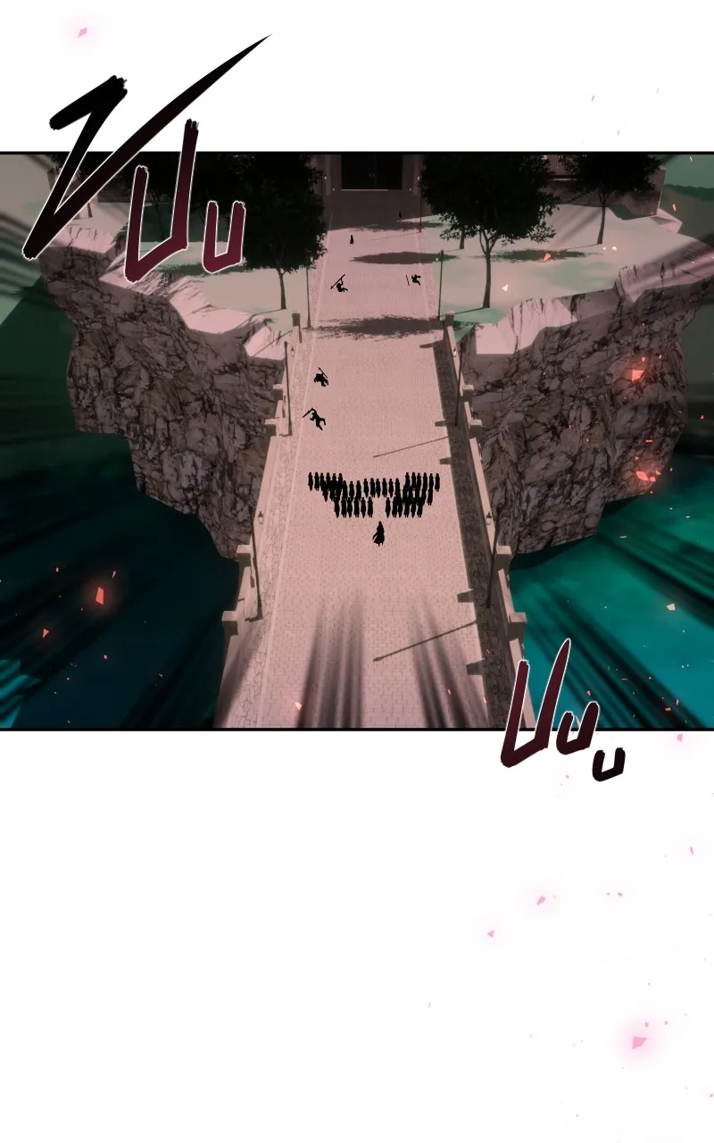 Retired Demon King Chapter 20 page 58 - 