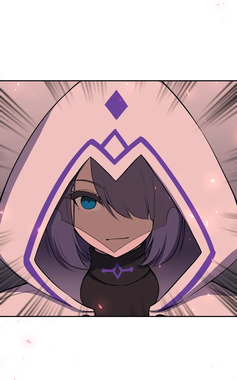 Retired Demon King Chapter 20 page 59 - 