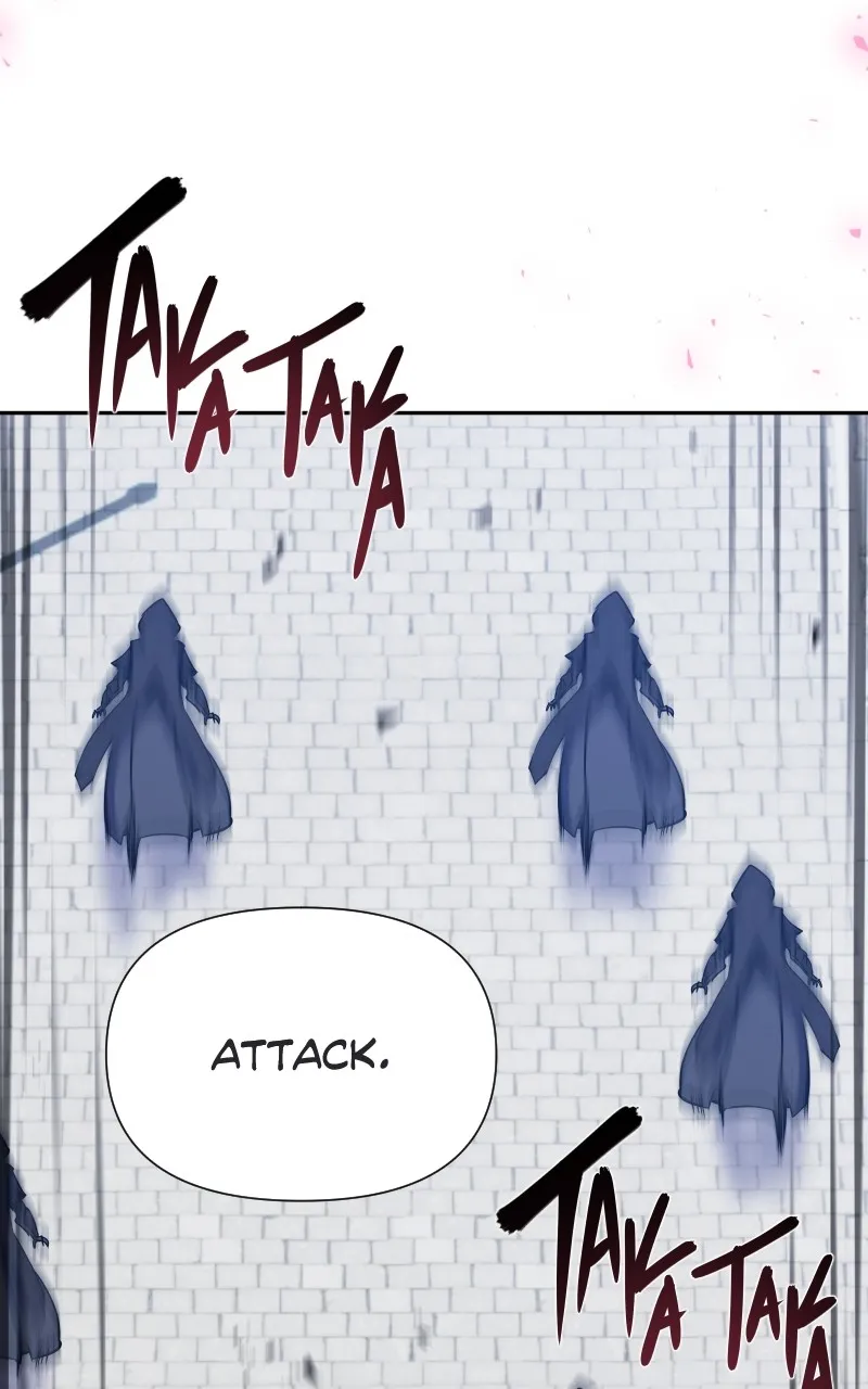 Retired Demon King Chapter 20 page 60 - 