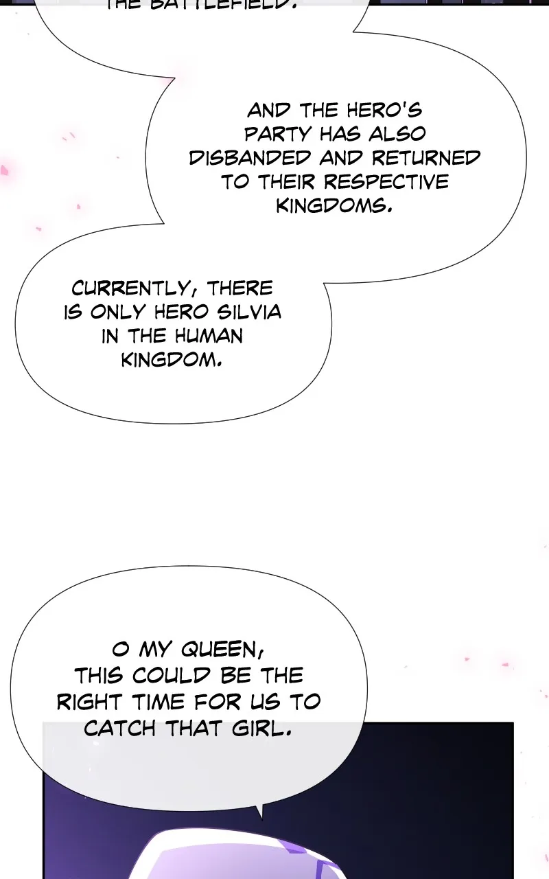 Retired Demon King Chapter 20 page 7 - 