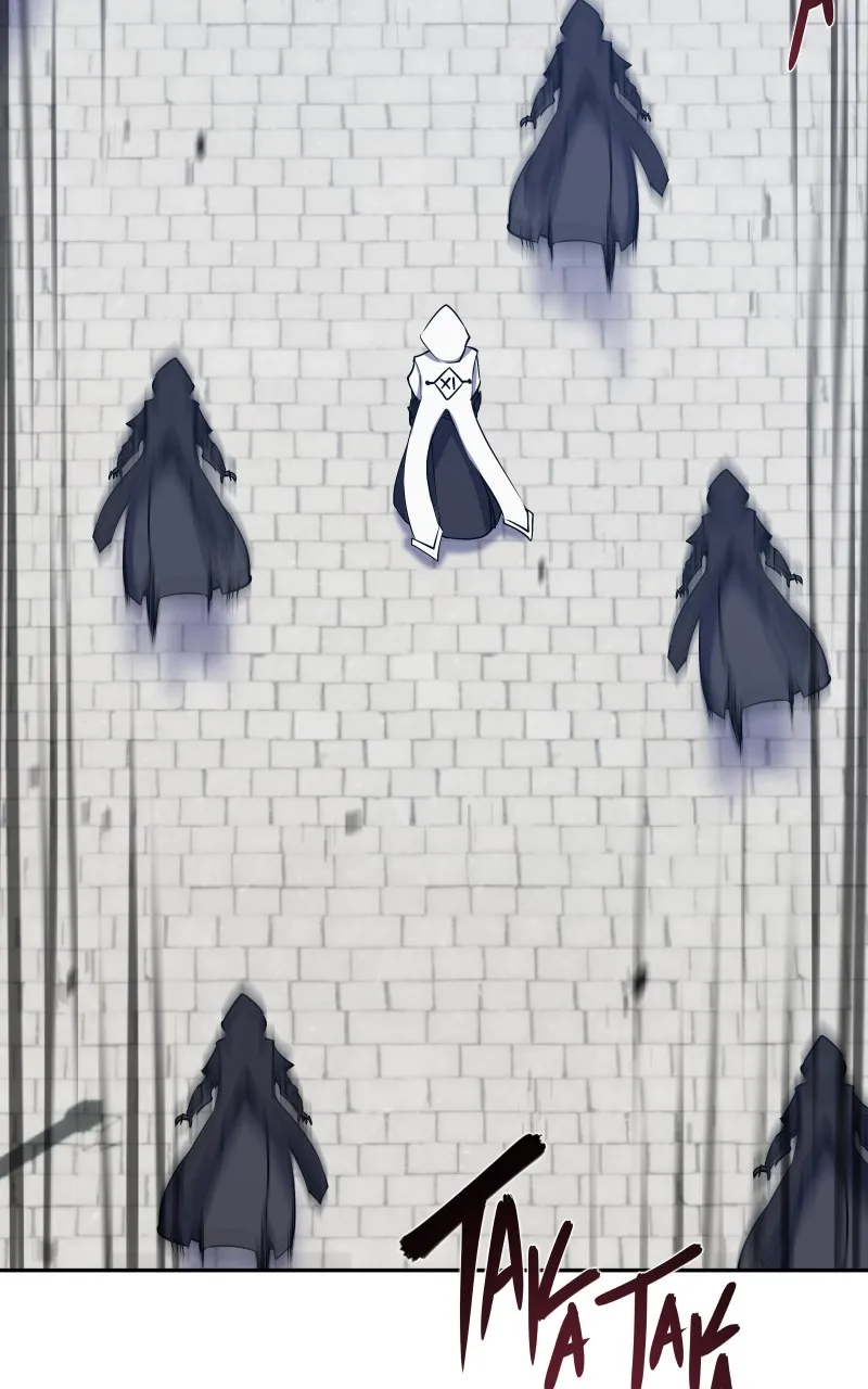 Retired Demon King Chapter 20 page 61 - 