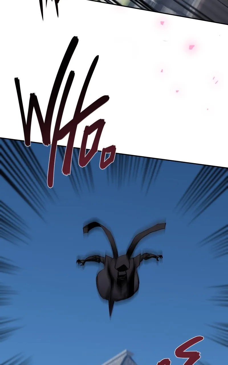 Retired Demon King Chapter 20 page 63 - 