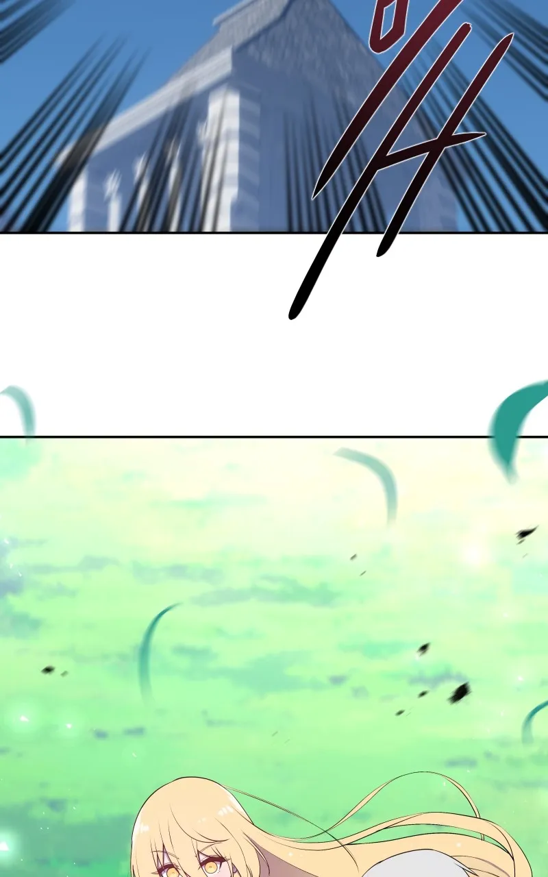 Retired Demon King Chapter 20 page 64 - 