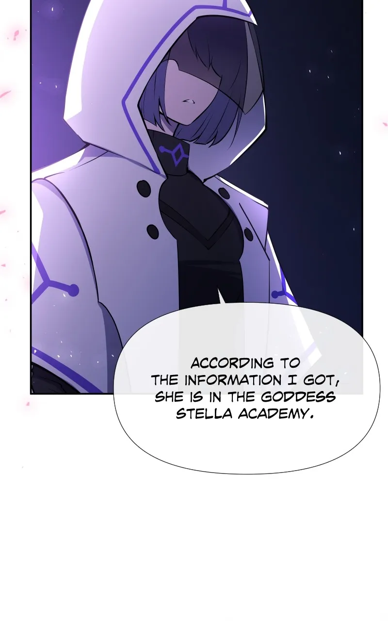 Retired Demon King Chapter 20 page 8 - 