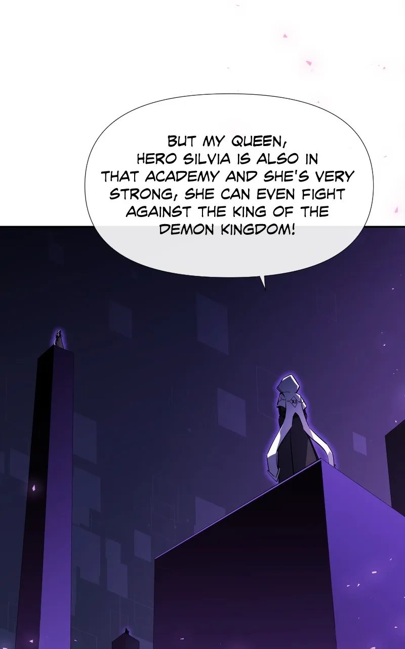 Retired Demon King Chapter 20 page 9 - 