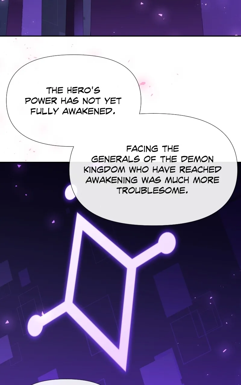 Retired Demon King Chapter 20 page 10 - 