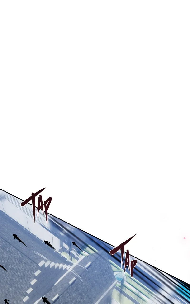 Retired Demon King Chapter 21 page 1 - 