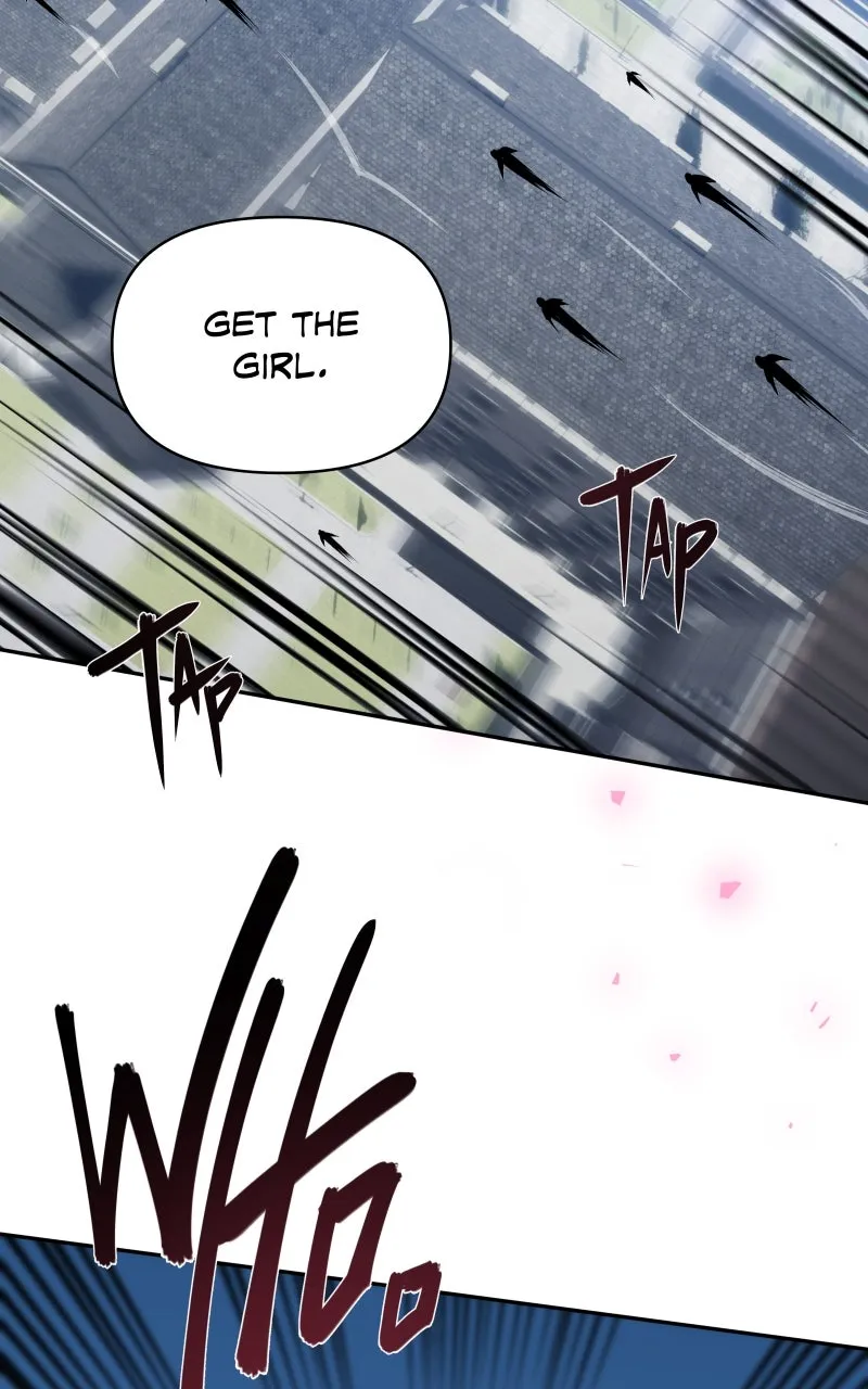 Retired Demon King Chapter 21 page 2 - 