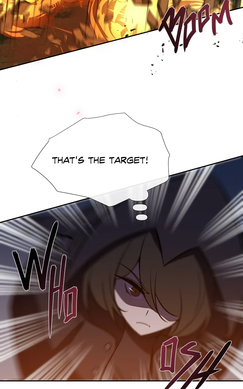 Retired Demon King Chapter 21 page 13 - 