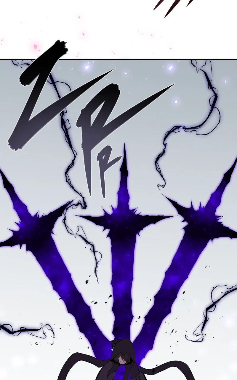 Retired Demon King Chapter 21 page 14 - 