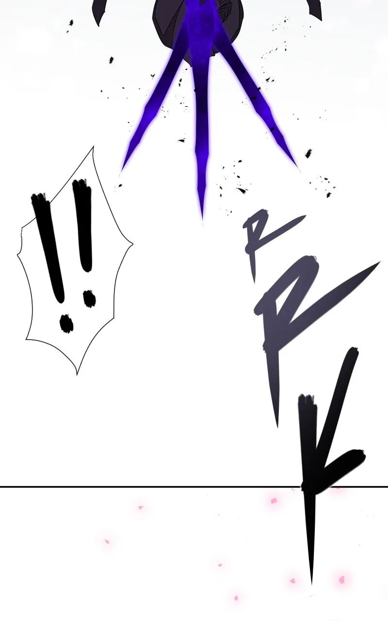 Retired Demon King Chapter 21 page 15 - 