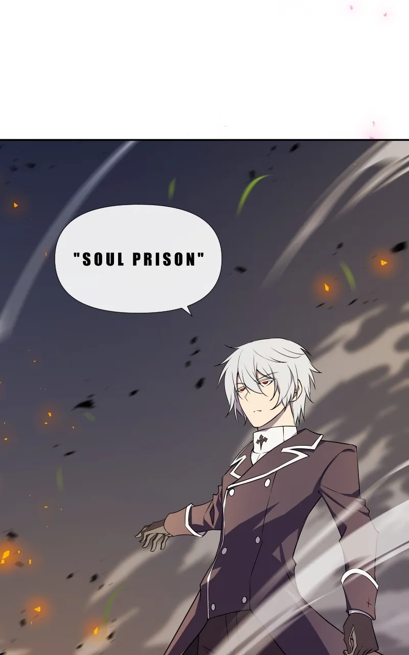 Retired Demon King Chapter 21 page 16 - 