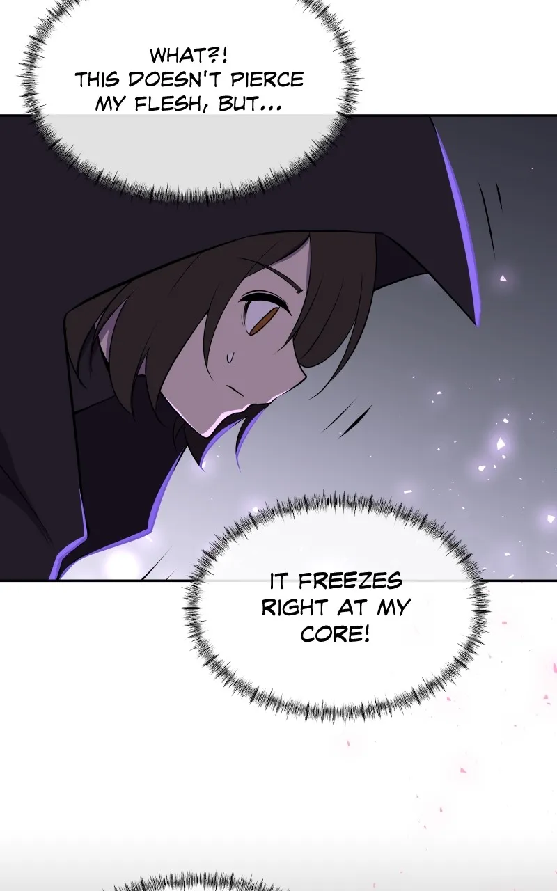 Retired Demon King Chapter 21 page 18 - 