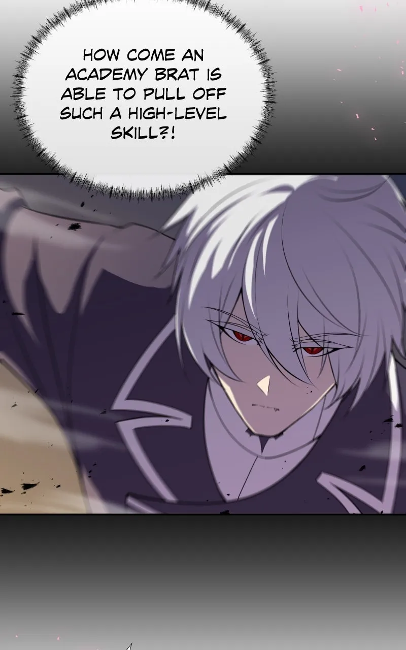 Retired Demon King Chapter 21 page 19 - 