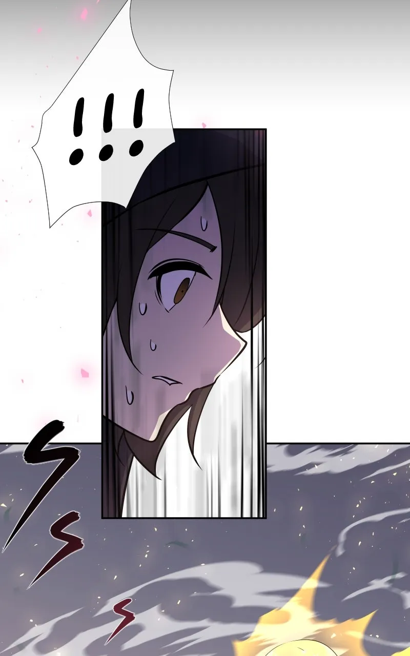 Retired Demon King Chapter 21 page 20 - 
