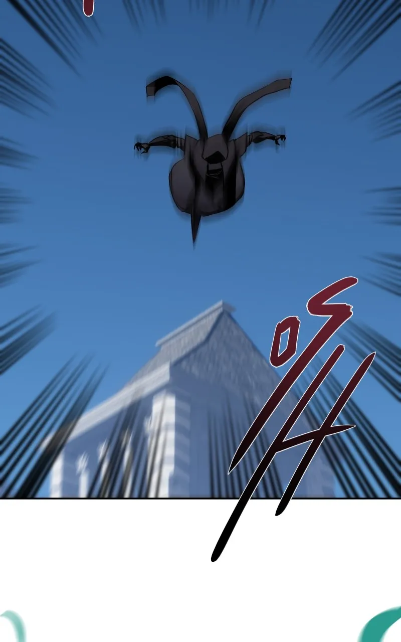 Retired Demon King Chapter 21 page 3 - 