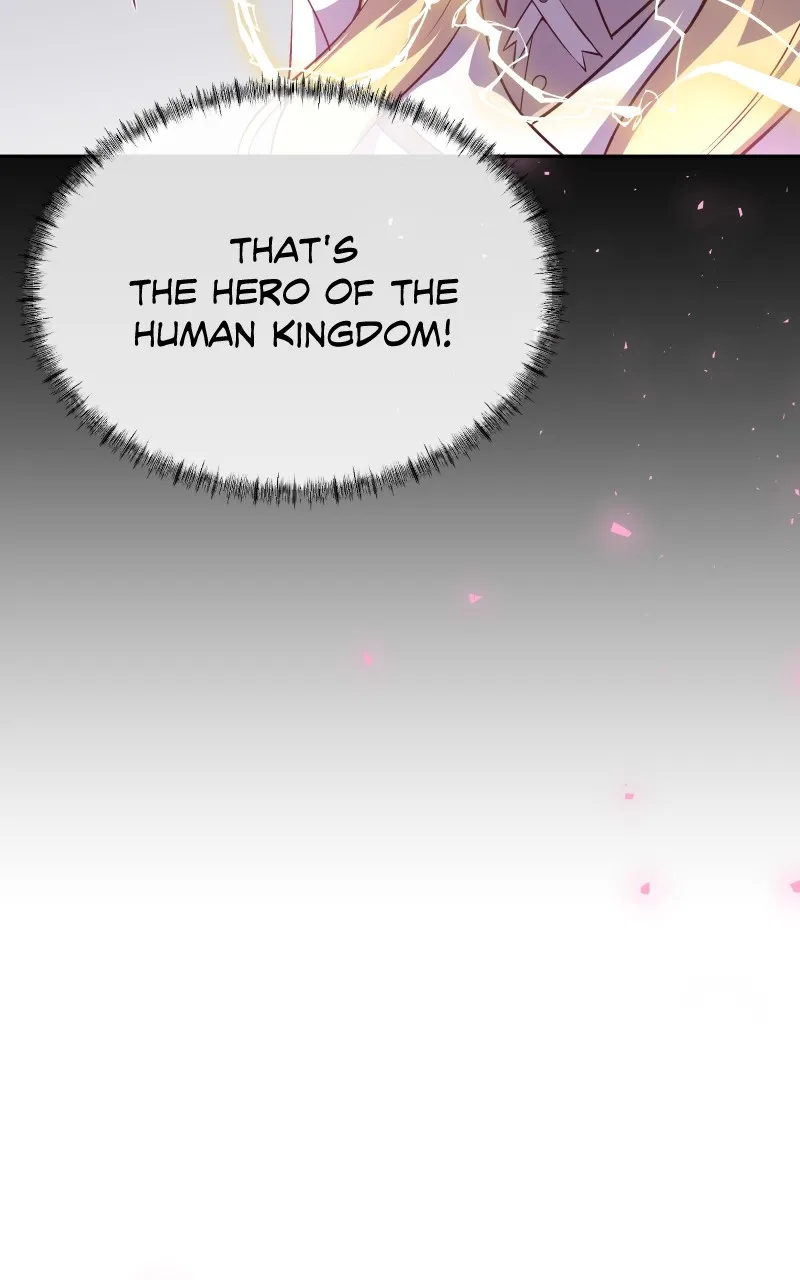 Retired Demon King Chapter 21 page 23 - 